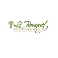 Le Bouquet